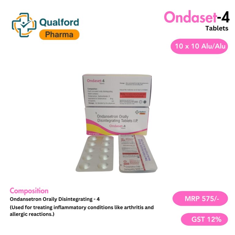 Ondaset-4