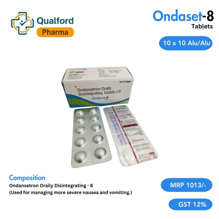 Ondaset-8