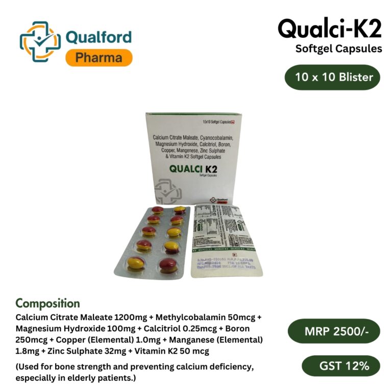 Qualci-K2